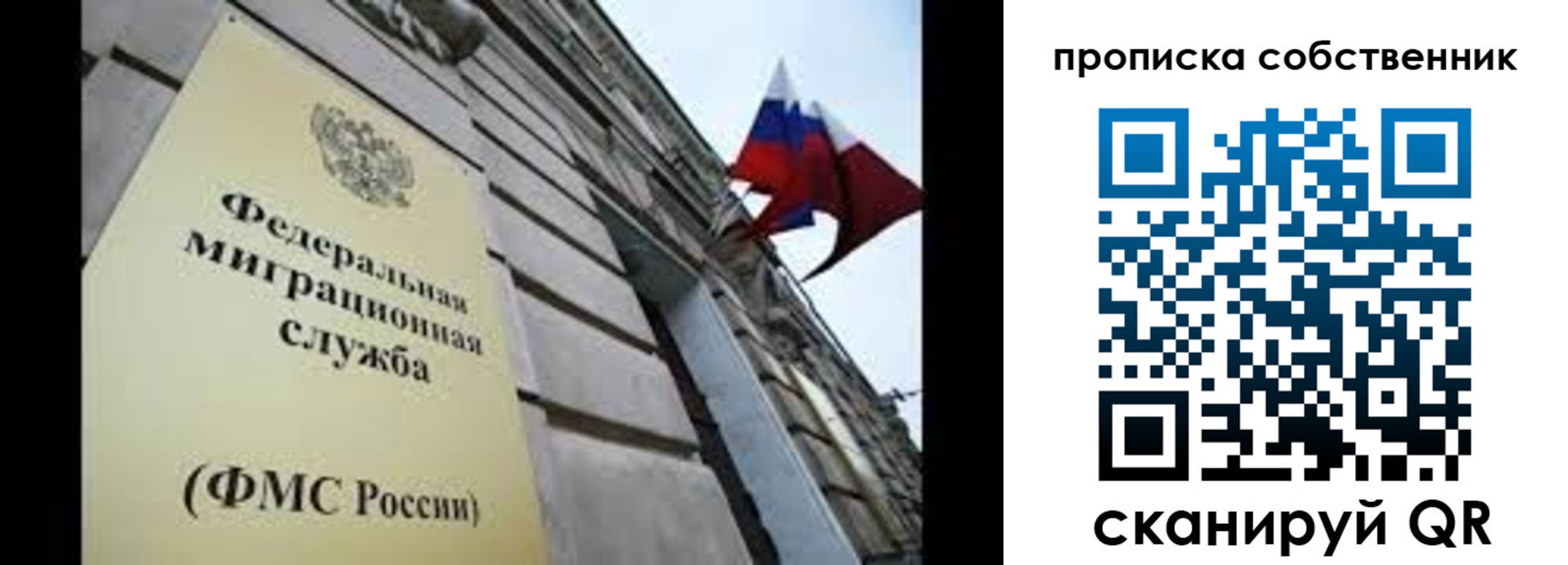прописка гарантия в Туле